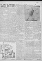 rivista/RML0034377/1935/Dicembre n. 8/3